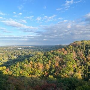 Meet your Posher, Bowen
